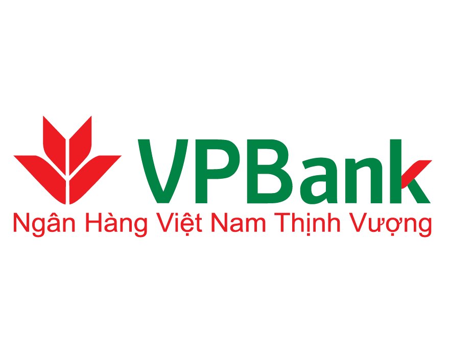 vpbank logo inkythuatso 01 10 11 16 30